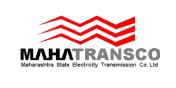 logo102