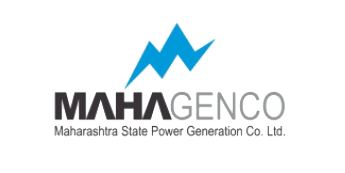 logo103