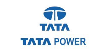 logo104