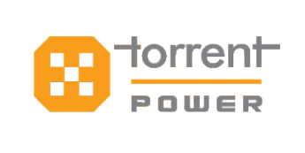 logo105
