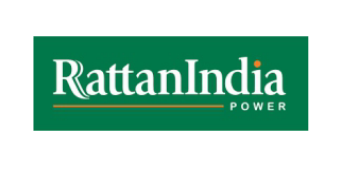 logo106