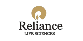logo107