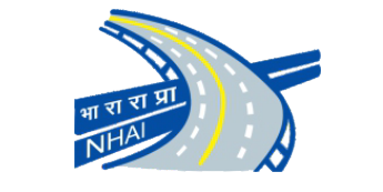 logo108