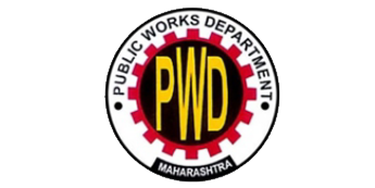 logo109