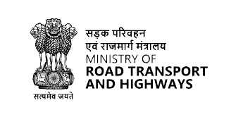 logo110