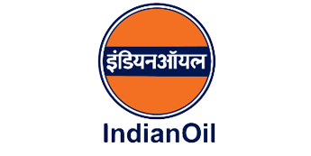 logo111